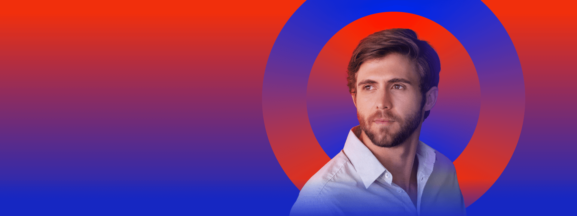 O futuro da contabilidade começa aqui, e é você quem escreve.